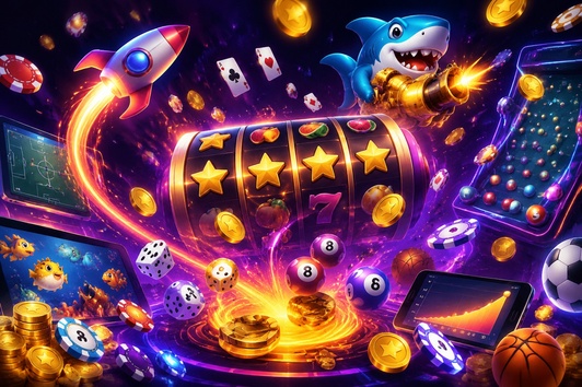 kin88
