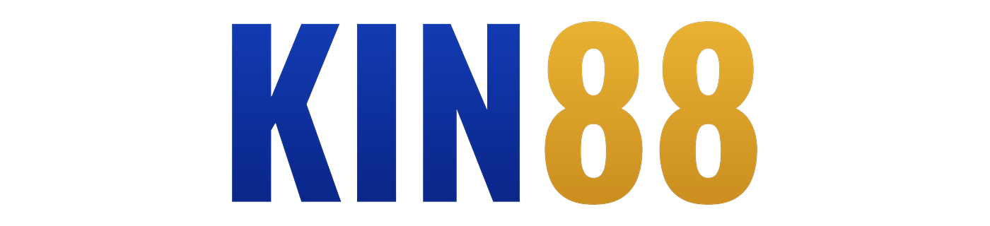 kin88